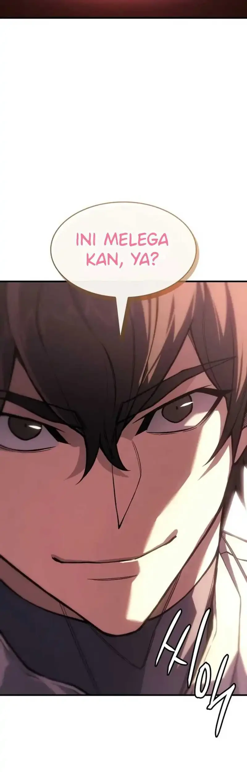Regressing With The King’s Power Chapter 134 - halaman 17