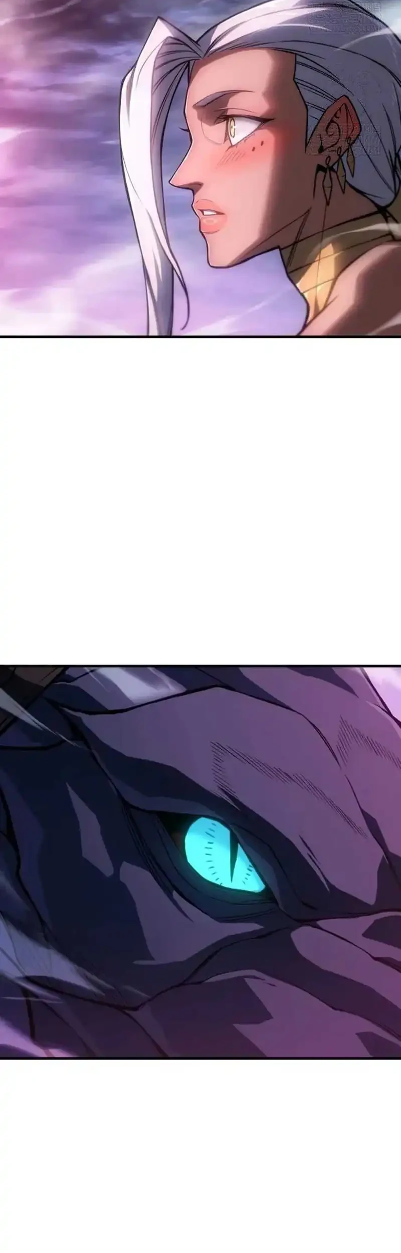 Regressing With The King’s Power Chapter 134 - halaman 26