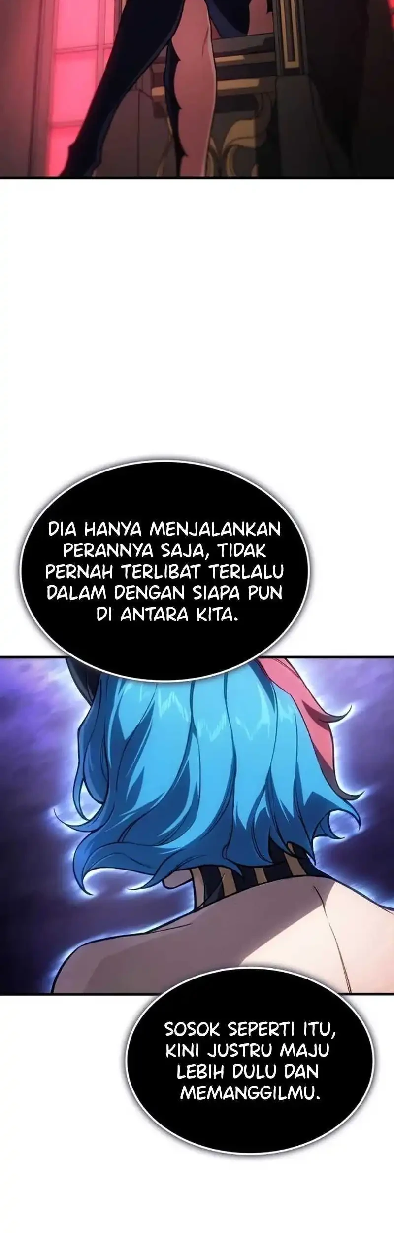 Regressing With The King’s Power Chapter 134 - halaman 4