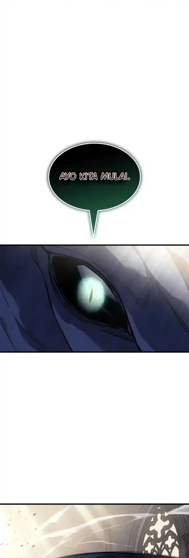 Regressing With The King’s Power Chapter 134 - halaman 52