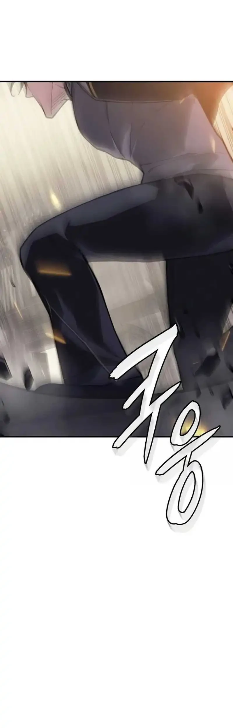Regressing With The King’s Power Chapter 134 - halaman 65