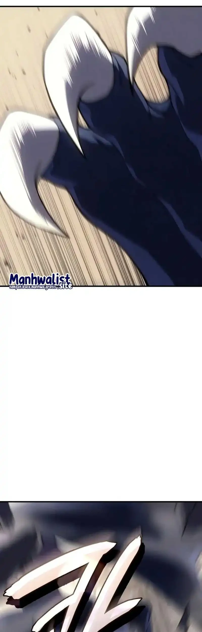 Regressing With The King’s Power Chapter 134 - halaman 66