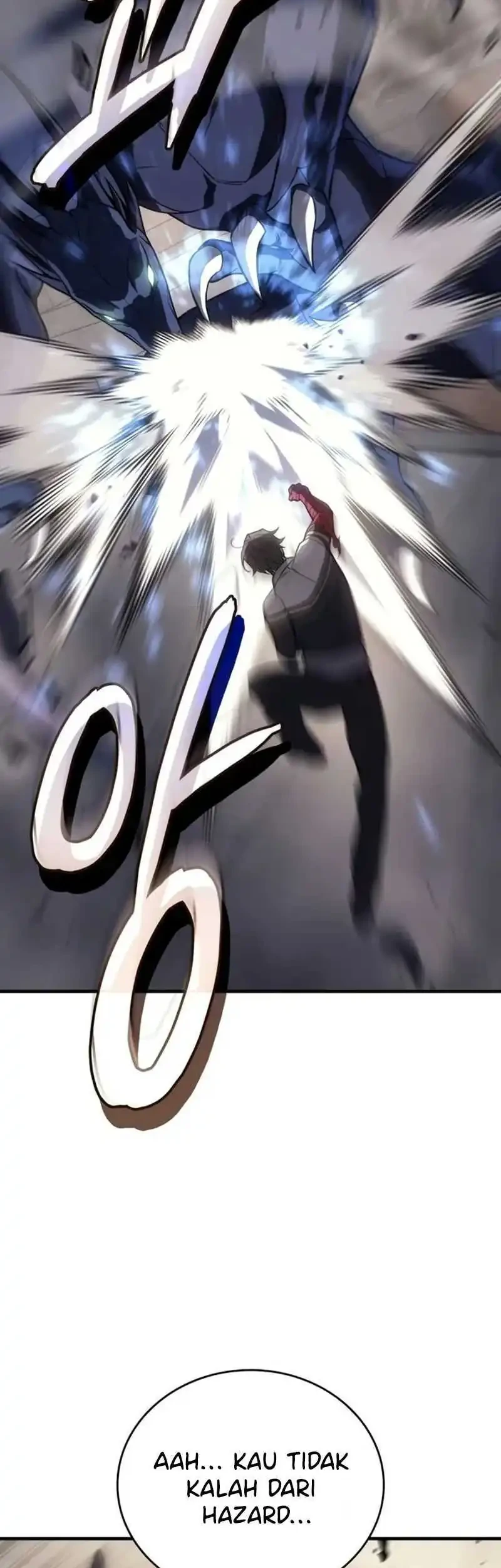 Regressing With The King’s Power Chapter 134 - halaman 67