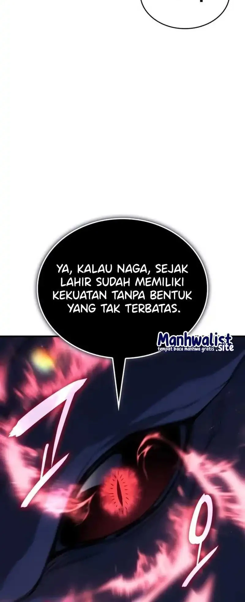 Regressing With The King’s Power Chapter 134 - halaman 72