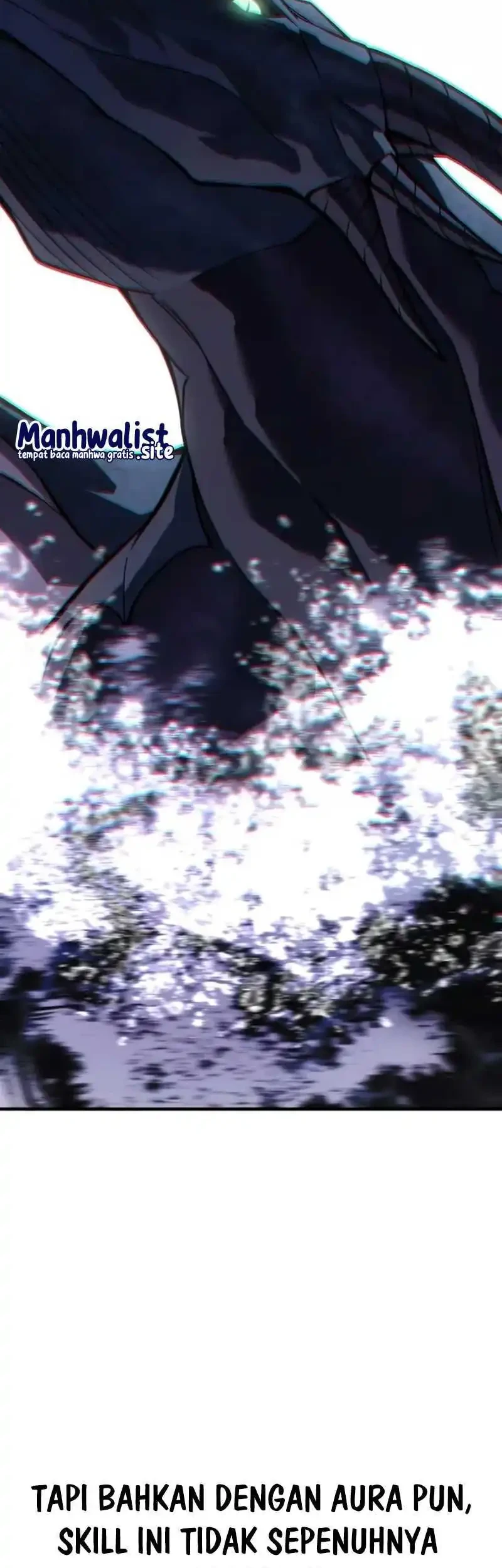 Regressing With The King’s Power Chapter 134 - halaman 79