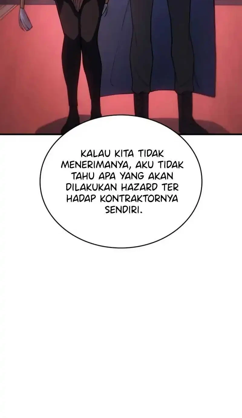 Regressing With The King’s Power Chapter 134 - halaman 8