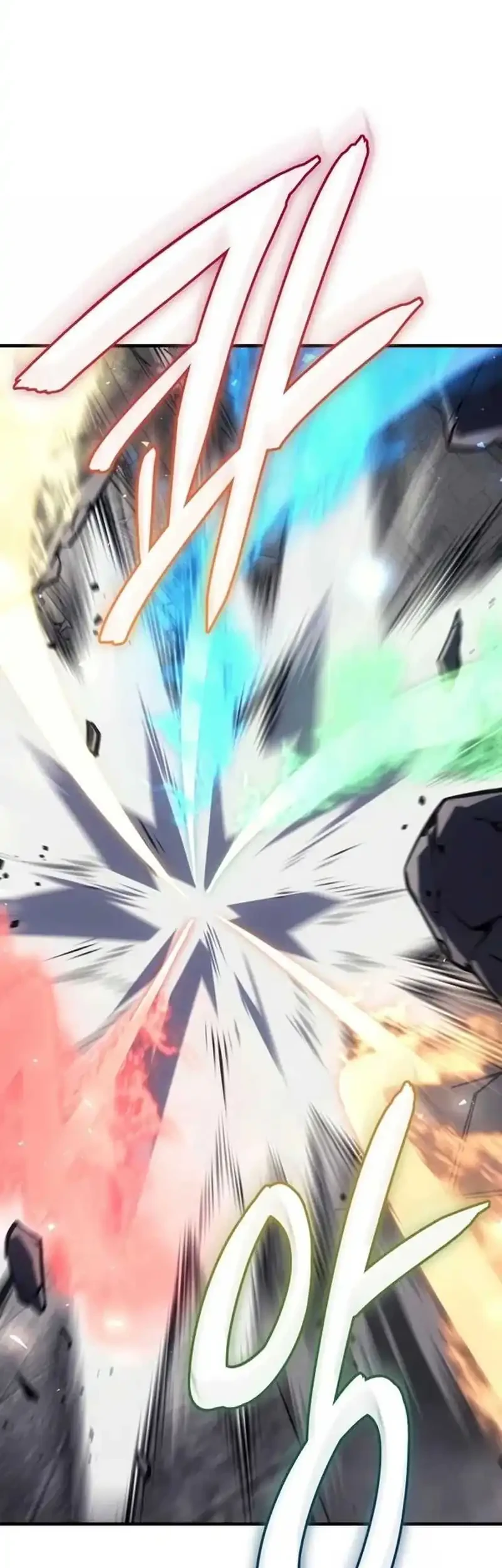 Regressing With The King’s Power Chapter 134 - halaman 83