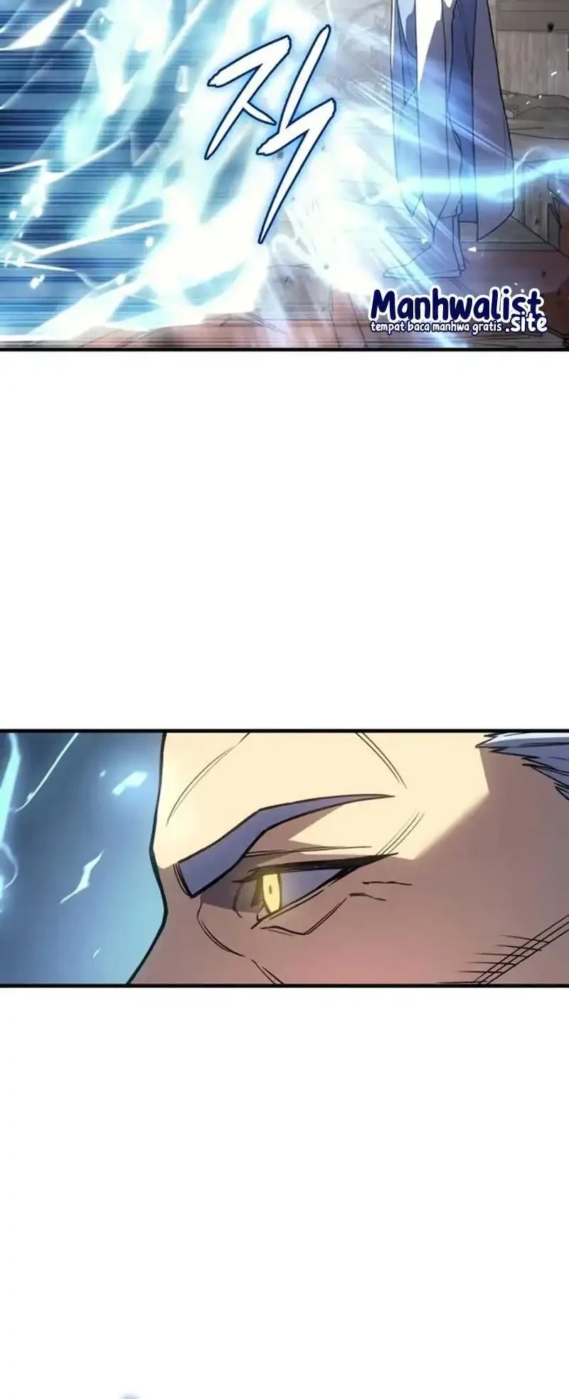 Regressing With The King’s Power Chapter 135 - halaman 16