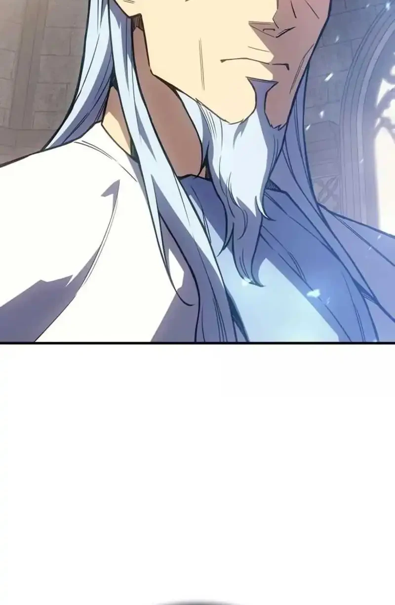 Regressing With The King’s Power Chapter 135 - halaman 20