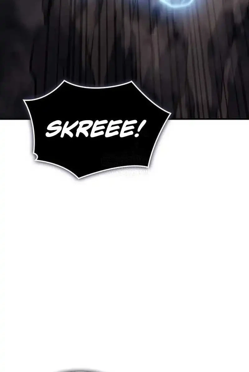 Regressing With The King’s Power Chapter 135 - halaman 32