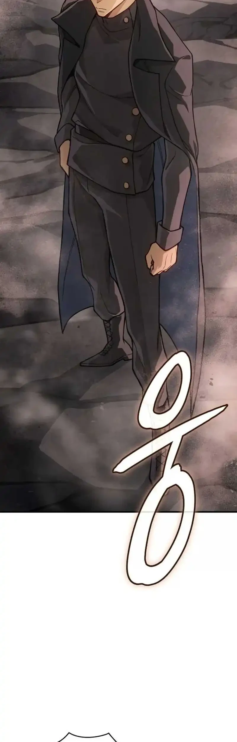 Regressing With The King’s Power Chapter 135 - halaman 46