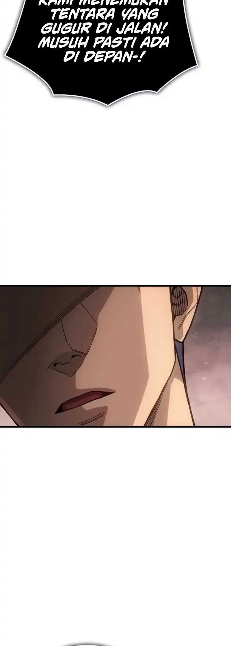 Regressing With The King’s Power Chapter 135 - halaman 48
