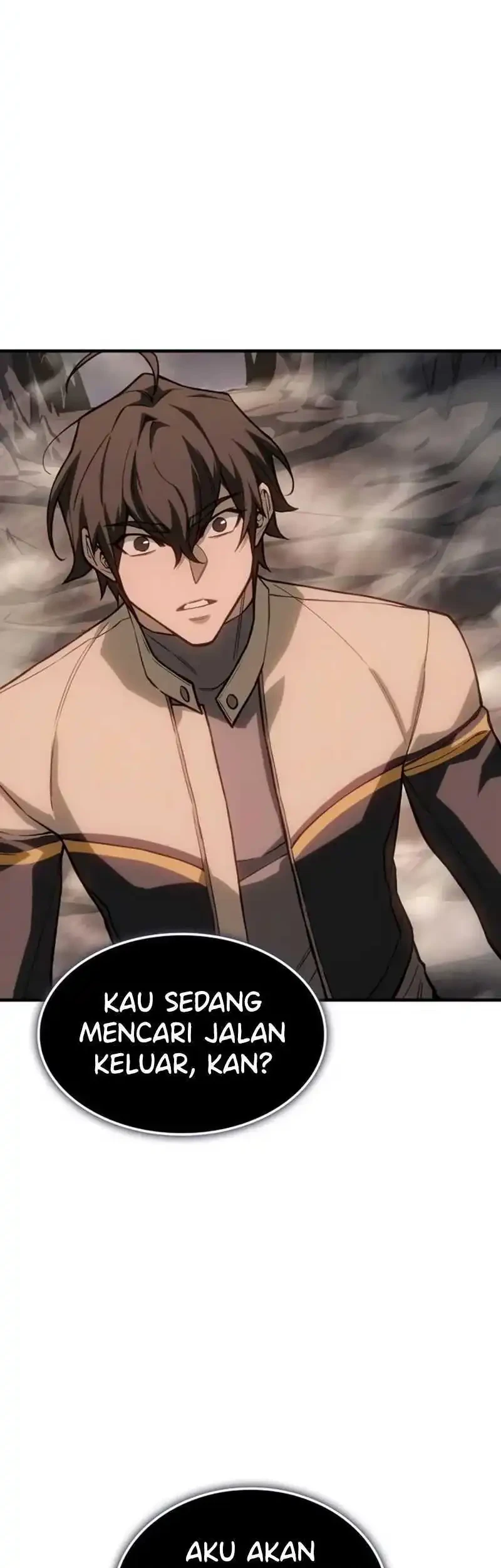 Regressing With The King’s Power Chapter 135 - halaman 50