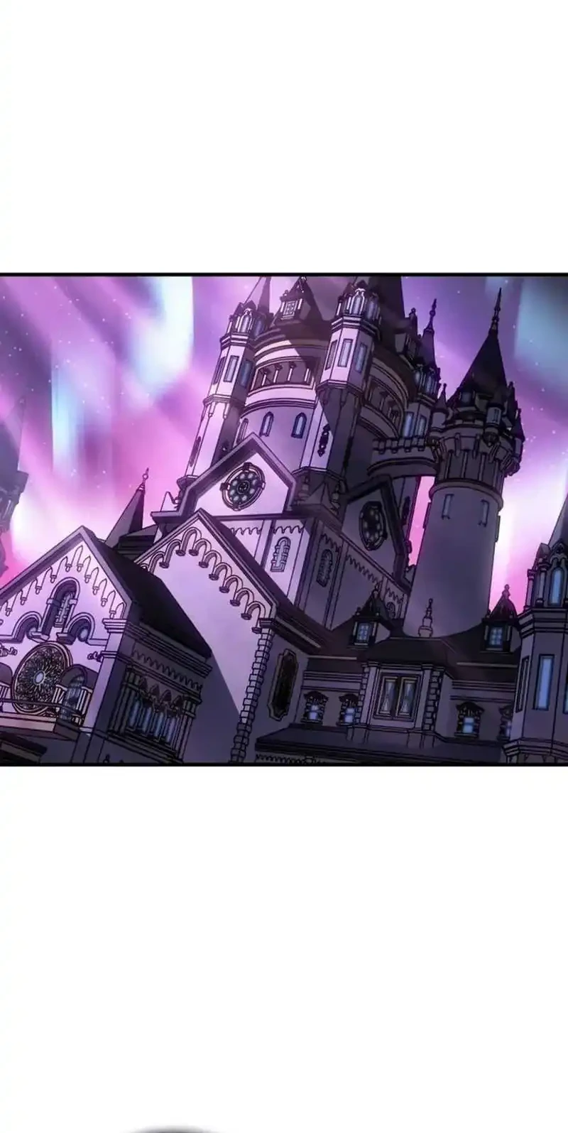 Regressing With The King’s Power Chapter 135 - halaman 52