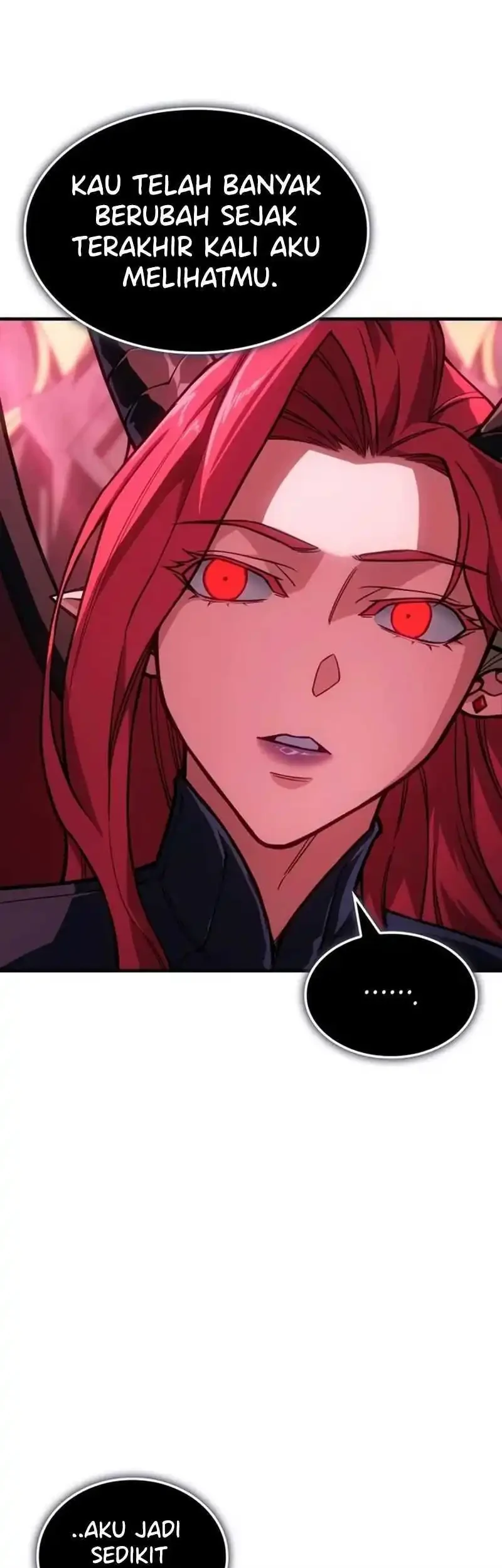 Regressing With The King’s Power Chapter 135 - halaman 61