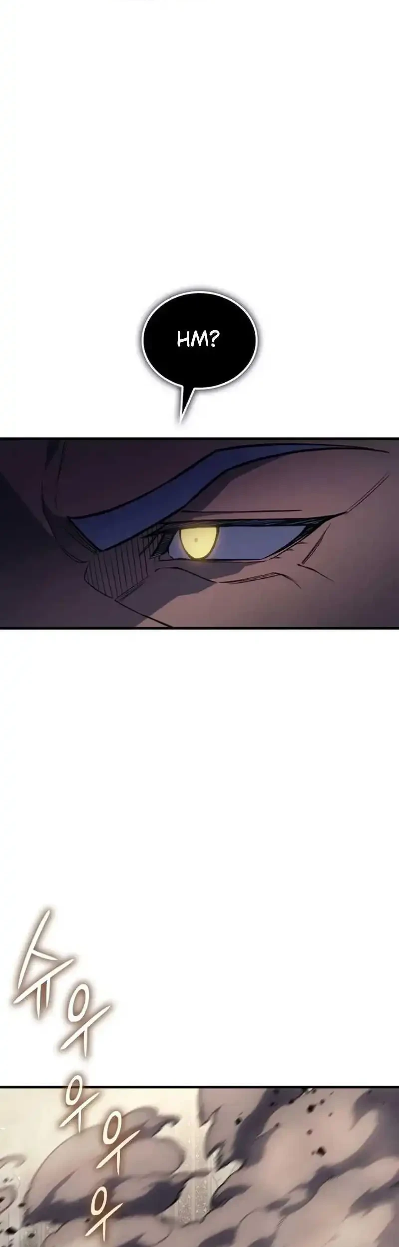 Regressing With The King’s Power Chapter 135 - halaman 8