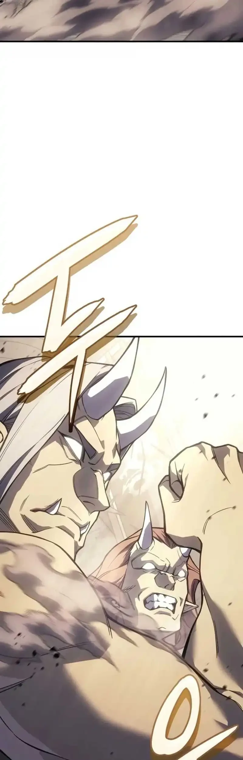 Regressing With The King’s Power Chapter 135 - halaman 9