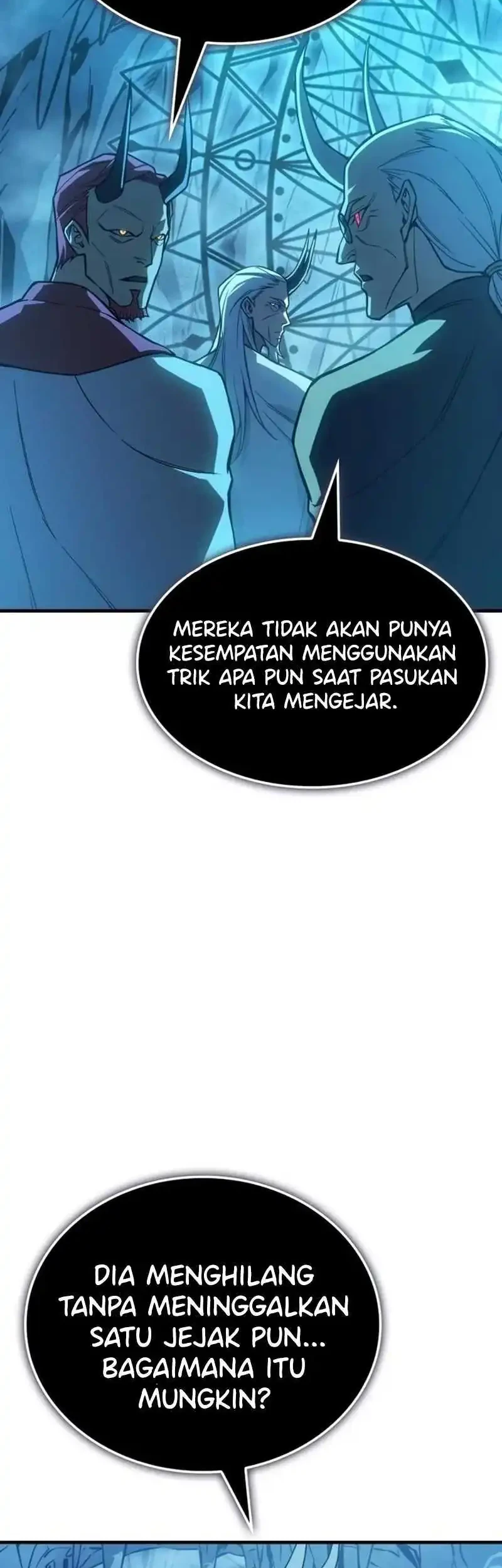 Regressing With The King’s Power Chapter 136 - halaman 14