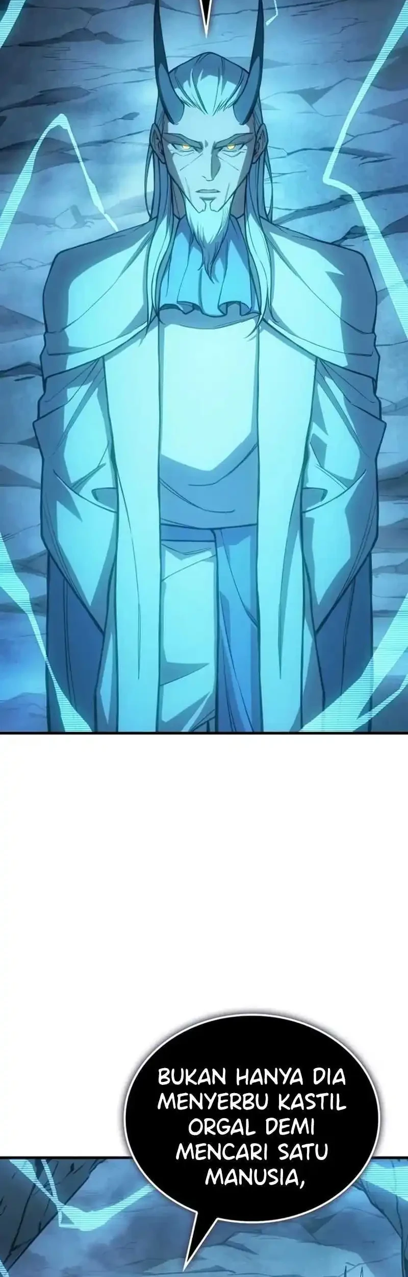 Regressing With The King’s Power Chapter 136 - halaman 2