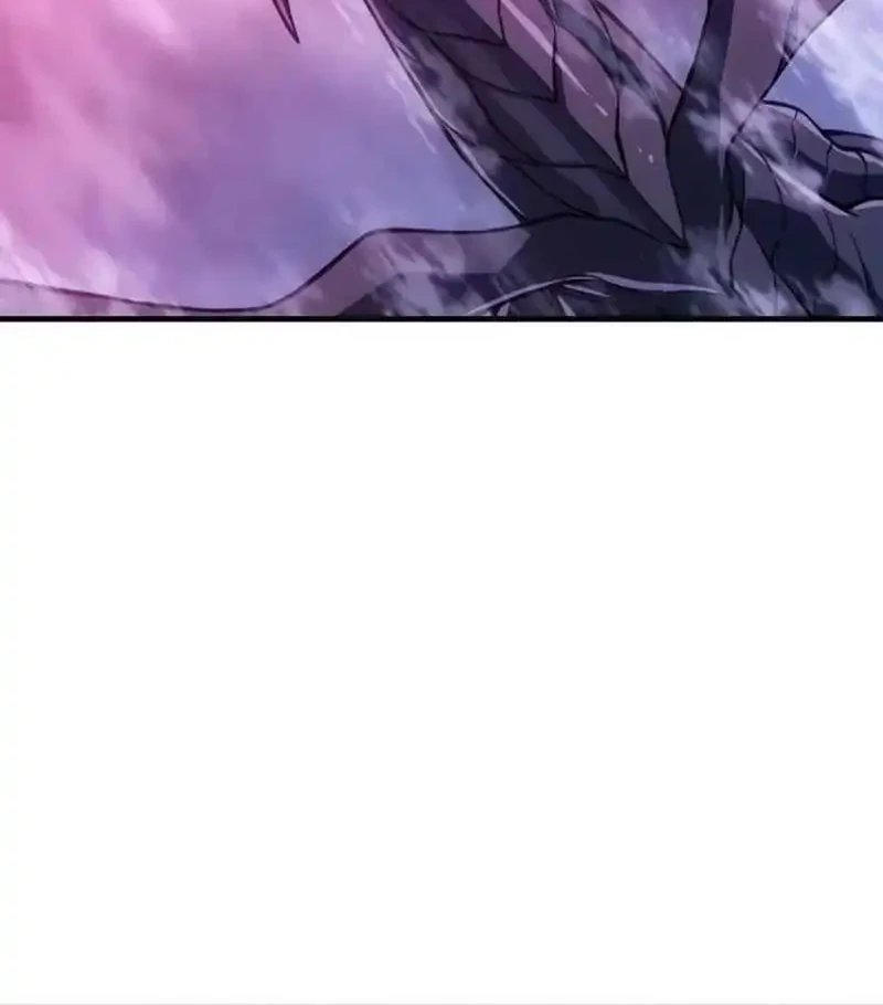 Regressing With The King’s Power Chapter 136 - halaman 20