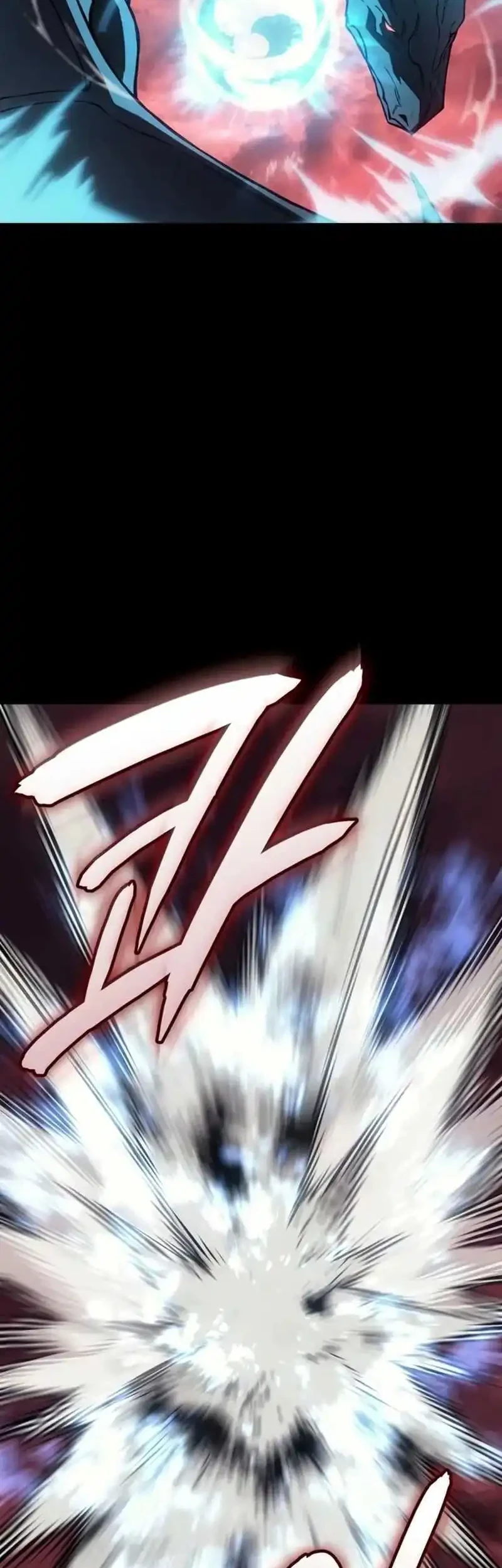 Regressing With The King’s Power Chapter 136 - halaman 38