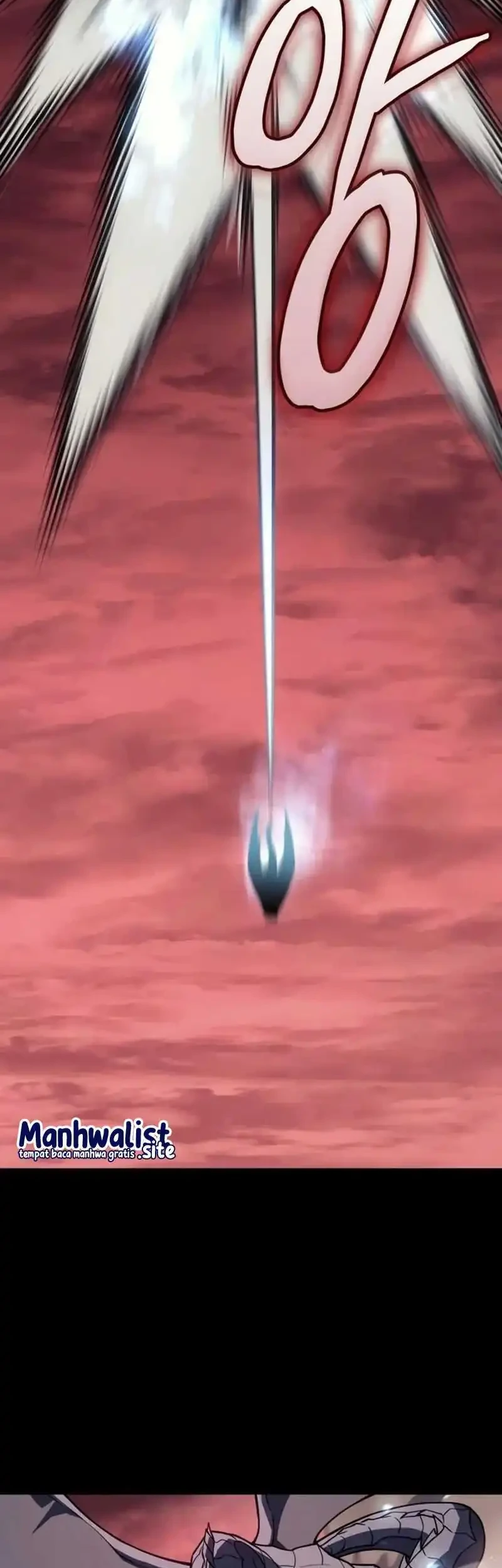 Regressing With The King’s Power Chapter 136 - halaman 39