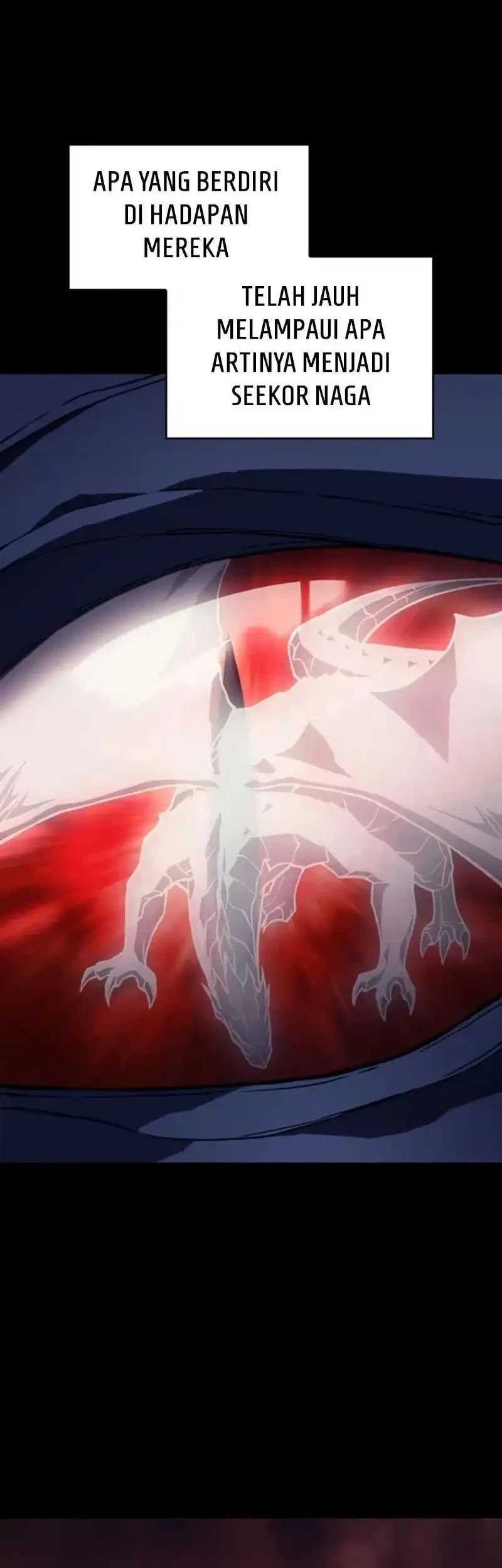 Regressing With The King’s Power Chapter 136 - halaman 42