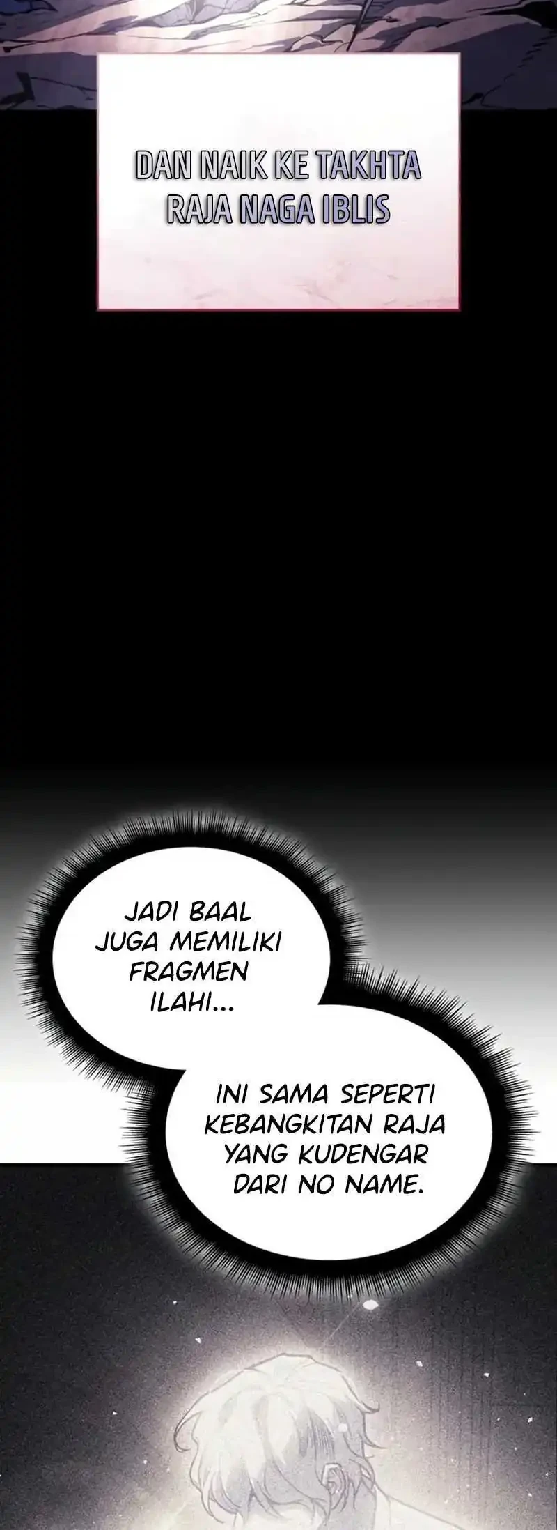 Regressing With The King’s Power Chapter 136 - halaman 44
