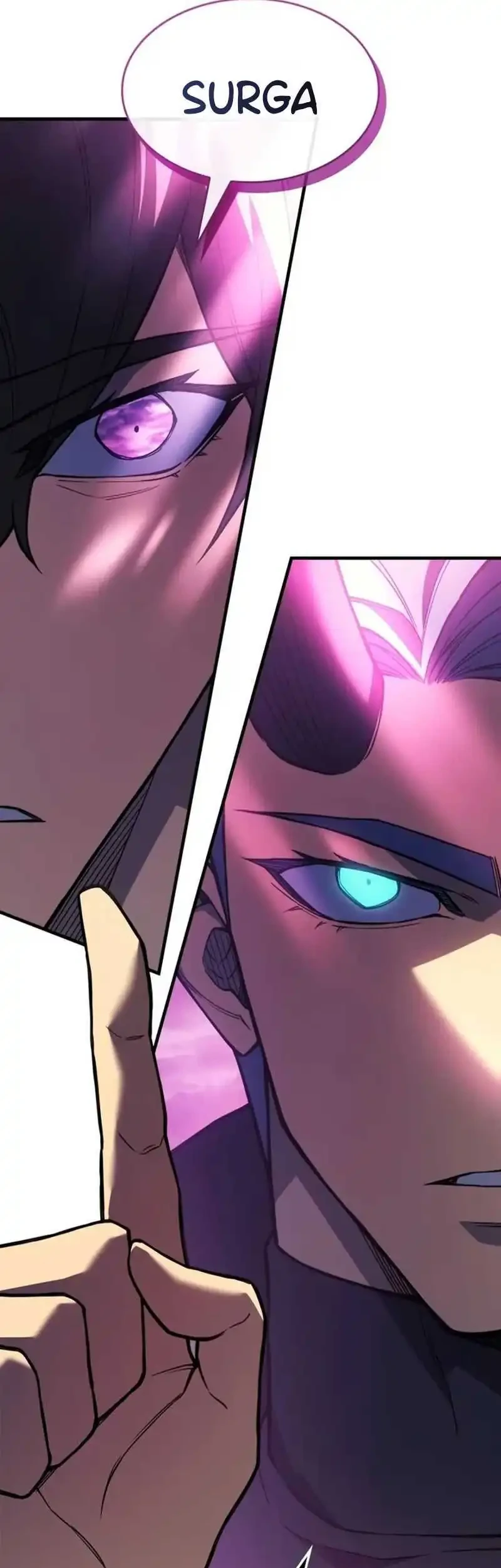 Regressing With The King’s Power Chapter 136 - halaman 49
