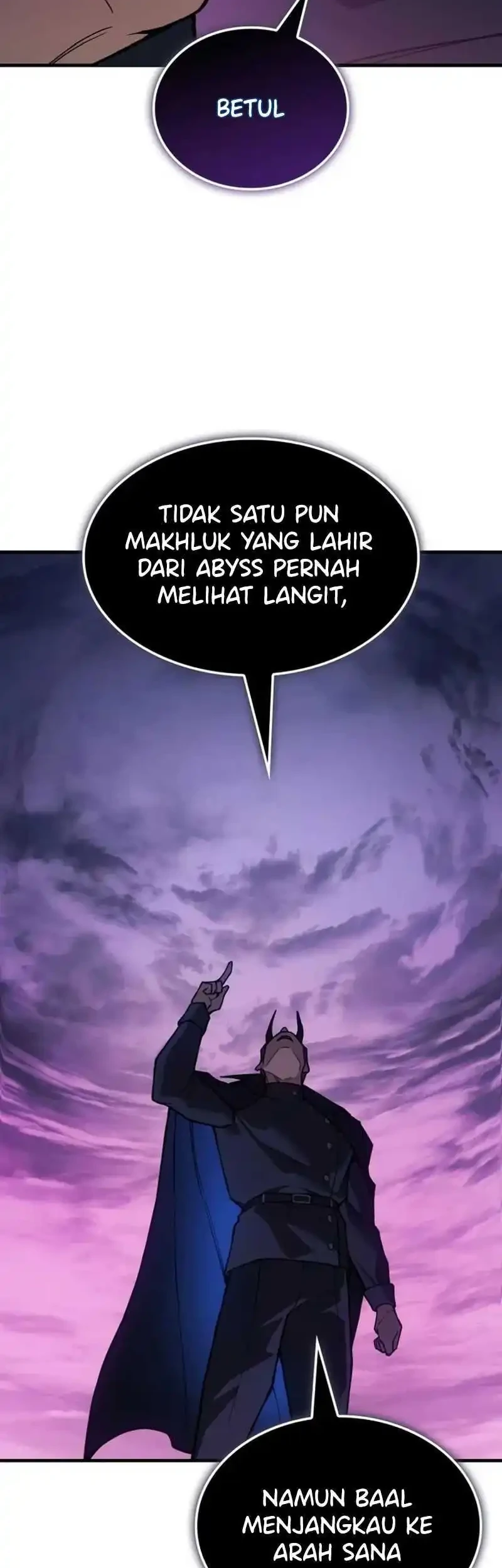Regressing With The King’s Power Chapter 136 - halaman 50