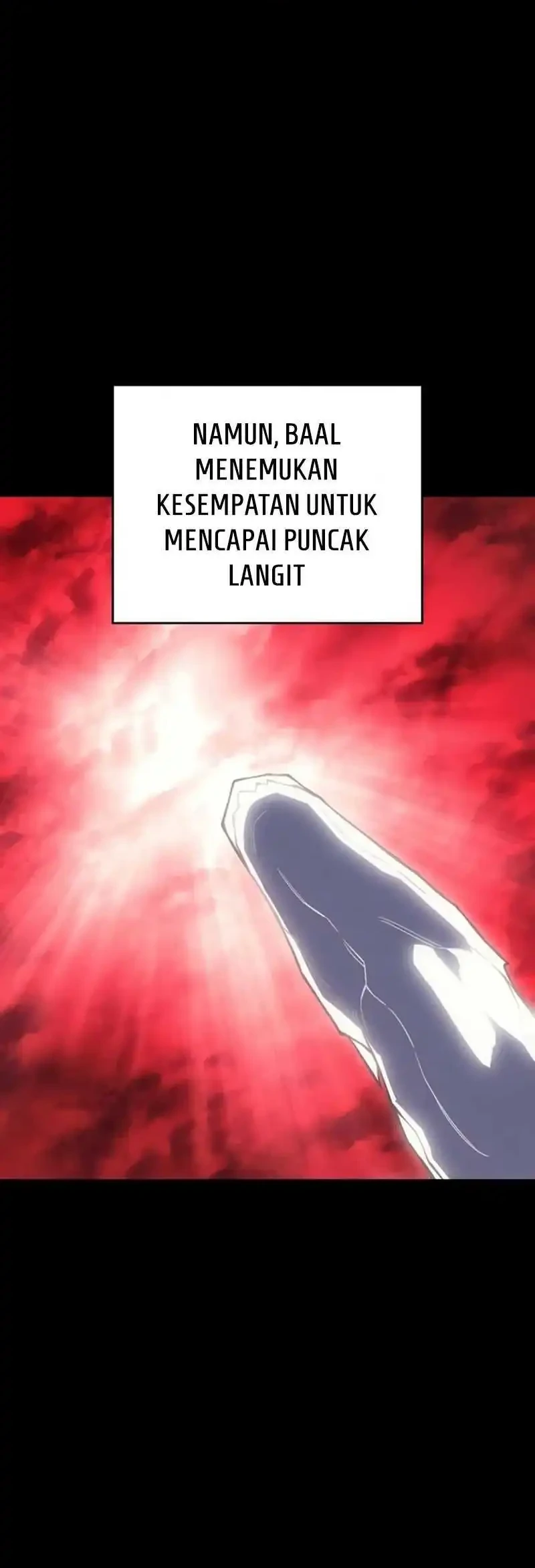 Regressing With The King’s Power Chapter 136 - halaman 52