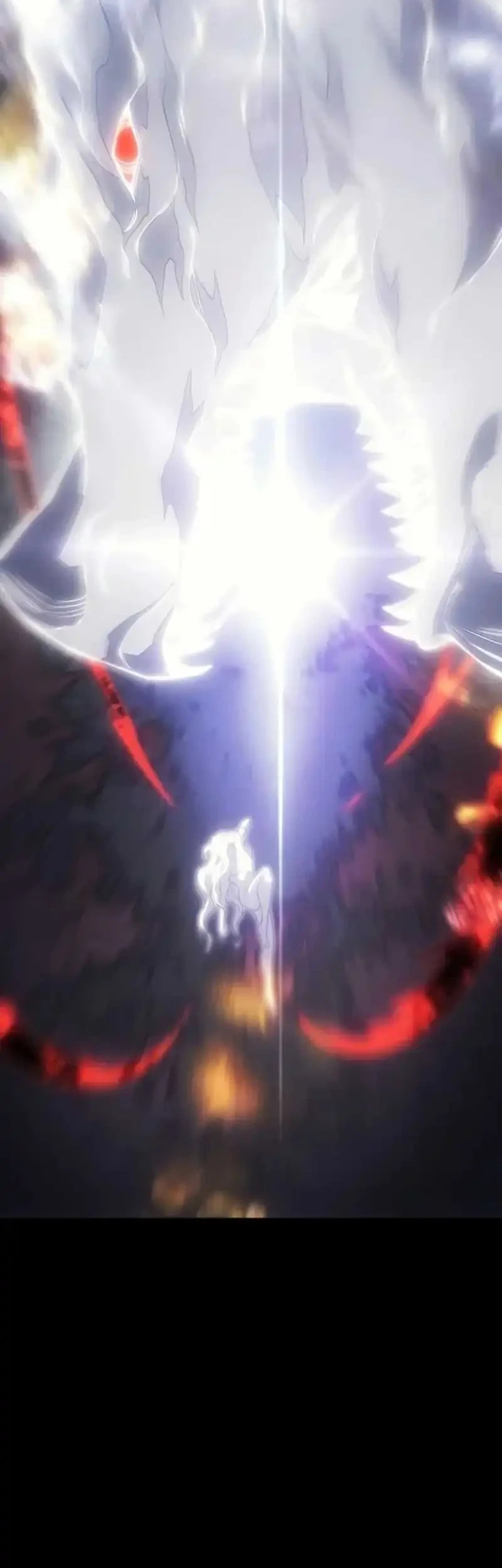 Regressing With The King’s Power Chapter 136 - halaman 54