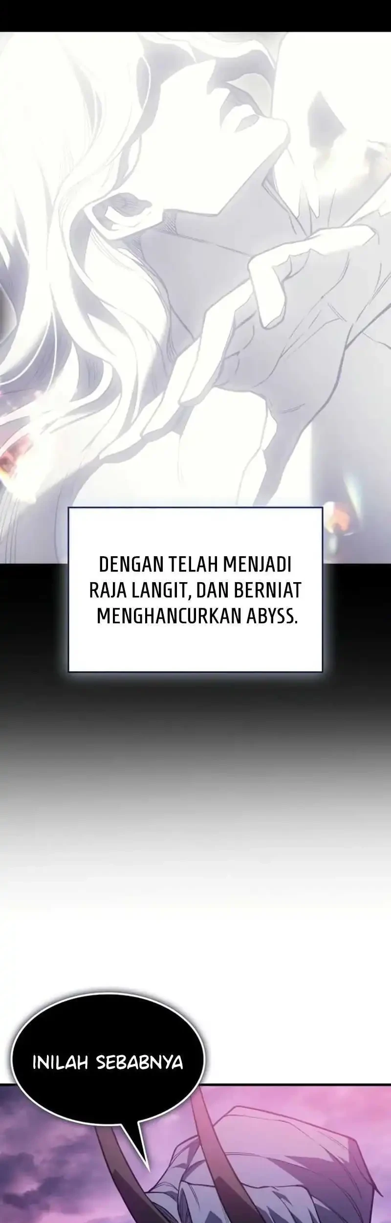 Regressing With The King’s Power Chapter 136 - halaman 55