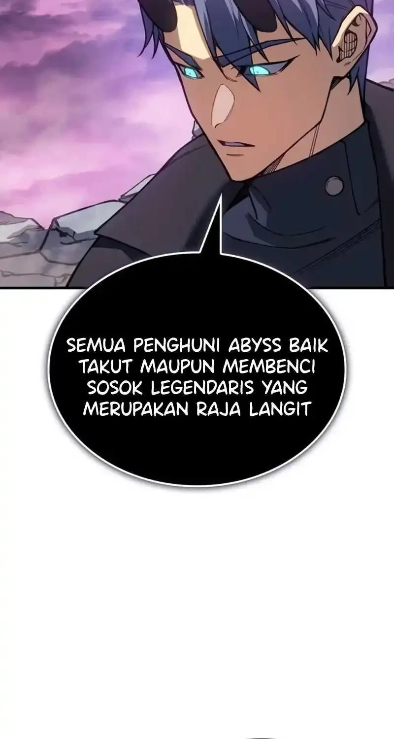 Regressing With The King’s Power Chapter 136 - halaman 56