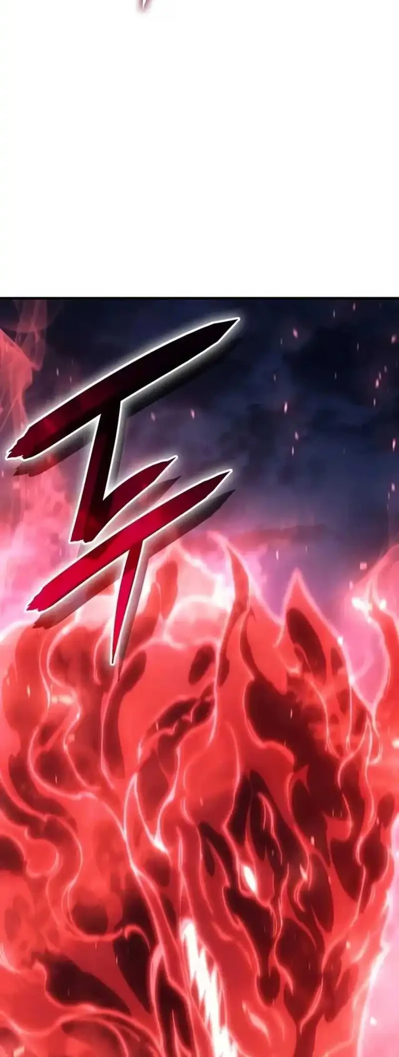Regressing With The King’s Power Chapter 136 - halaman 72