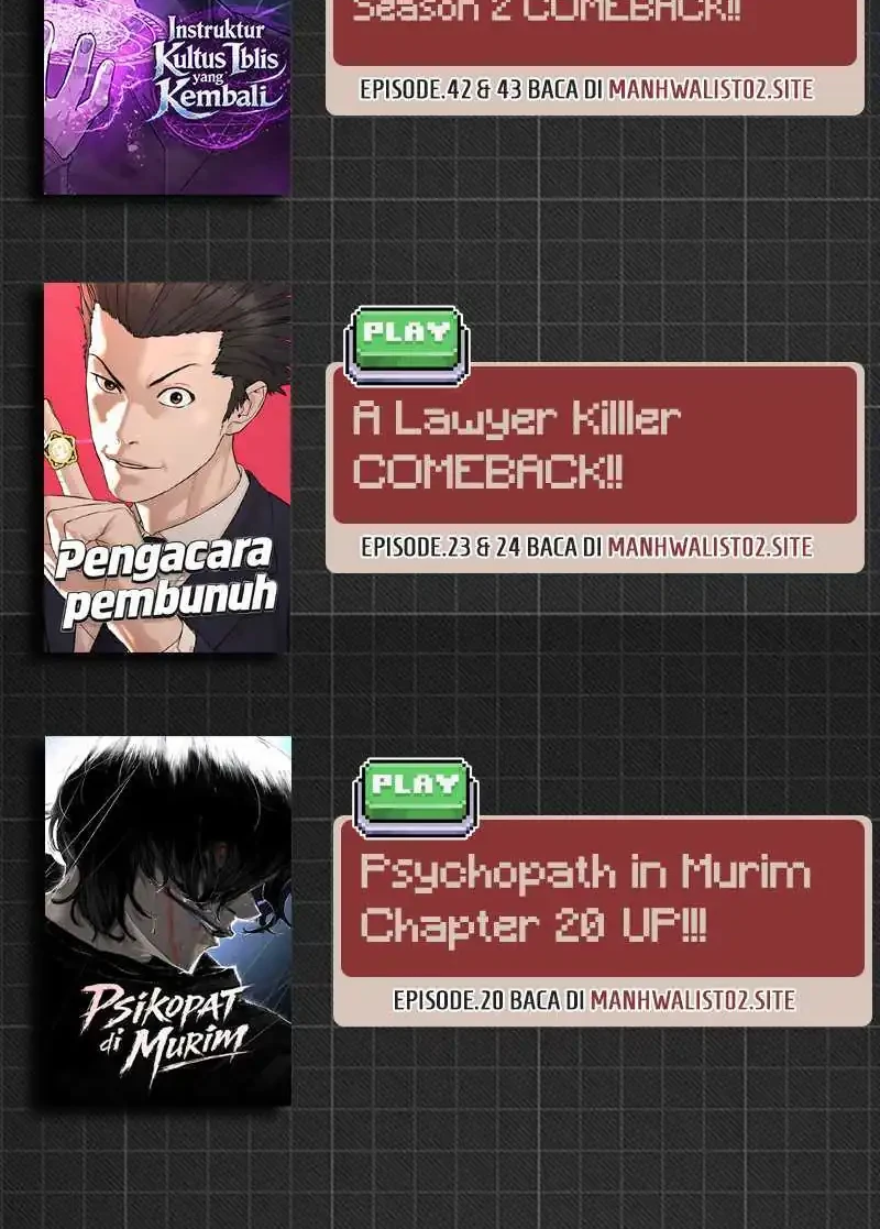 Regressing With The King’s Power Chapter 136 - halaman 74