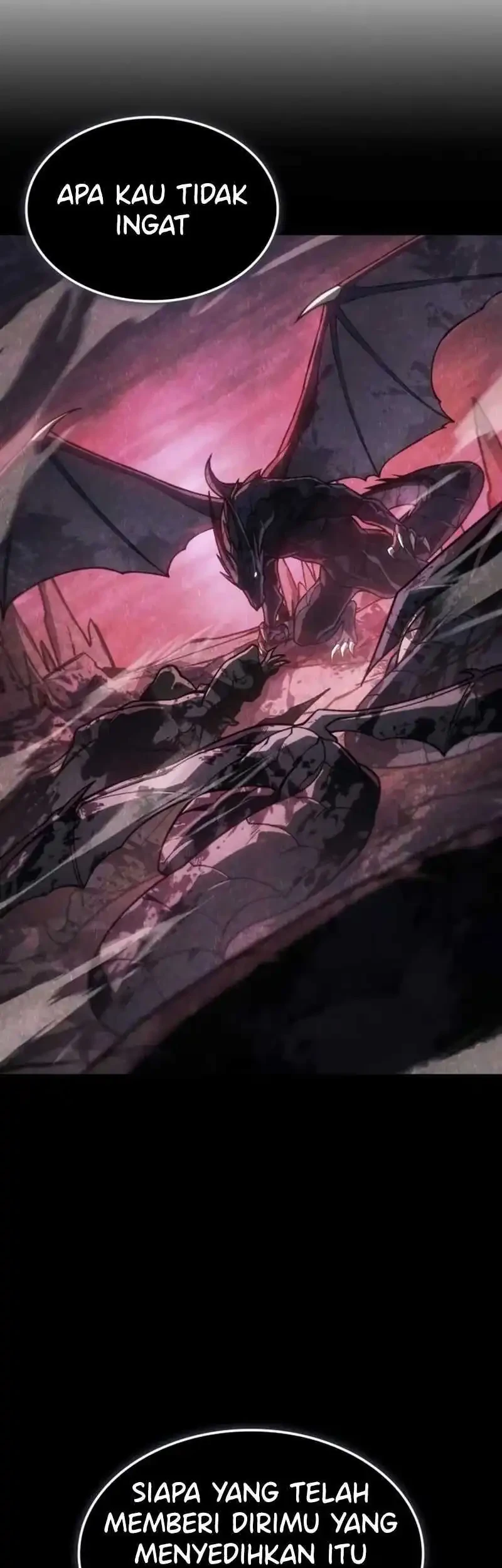 Regressing With The King’s Power Chapter 136 - halaman 9
