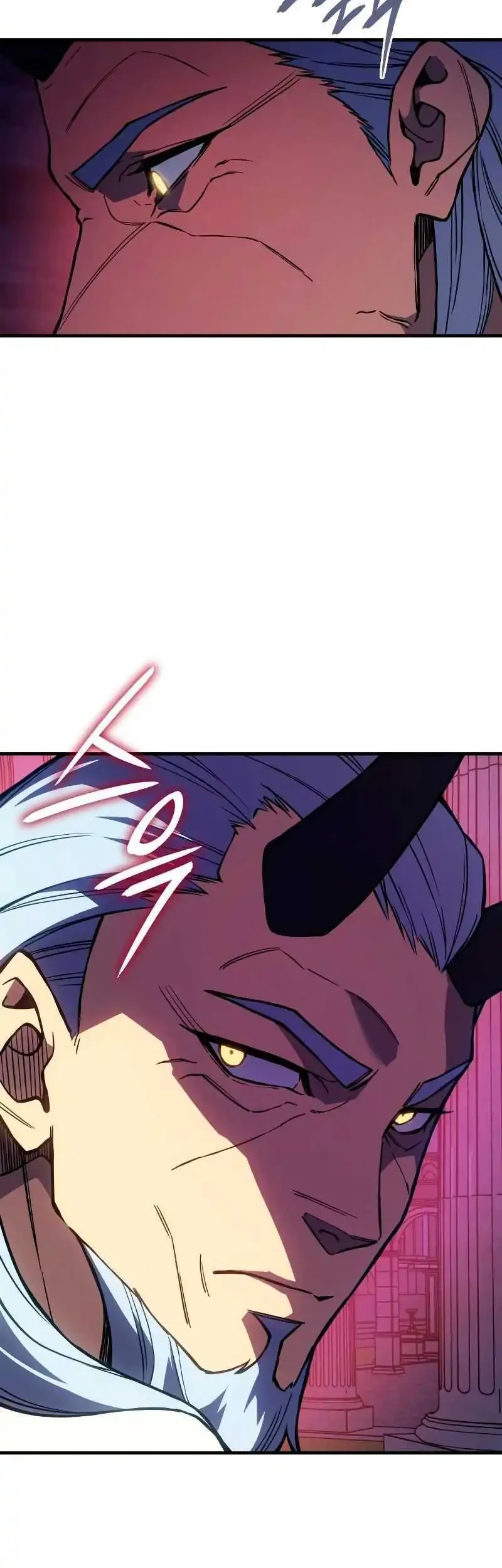 Regressing With The King’s Power Chapter 137 - halaman 34