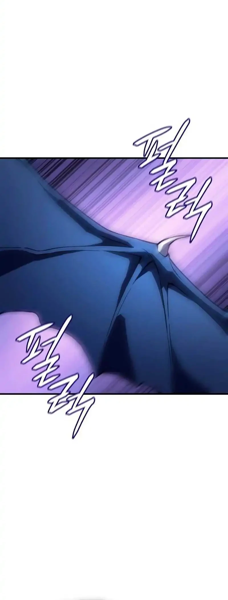 Regressing With The King’s Power Chapter 137 - halaman 36