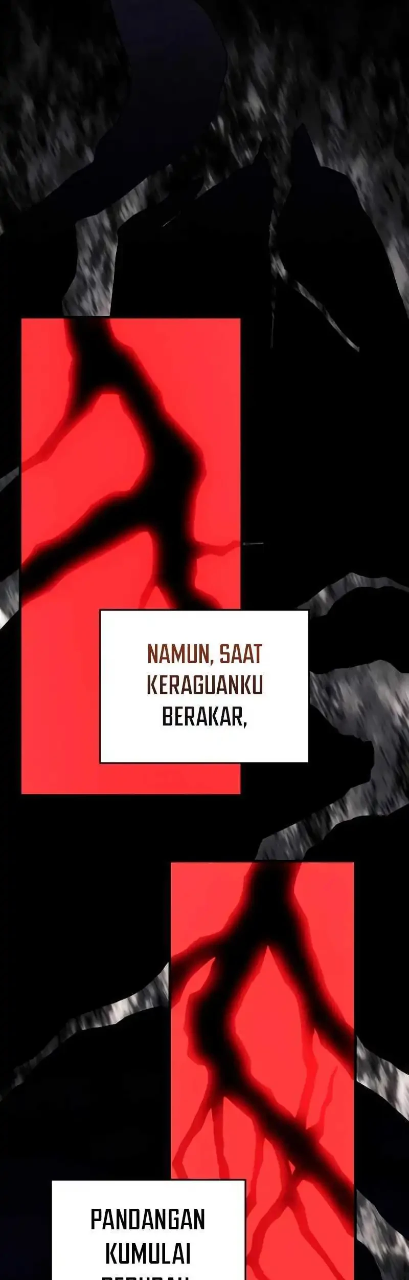 Regressing With The King’s Power Chapter 137 - halaman 39