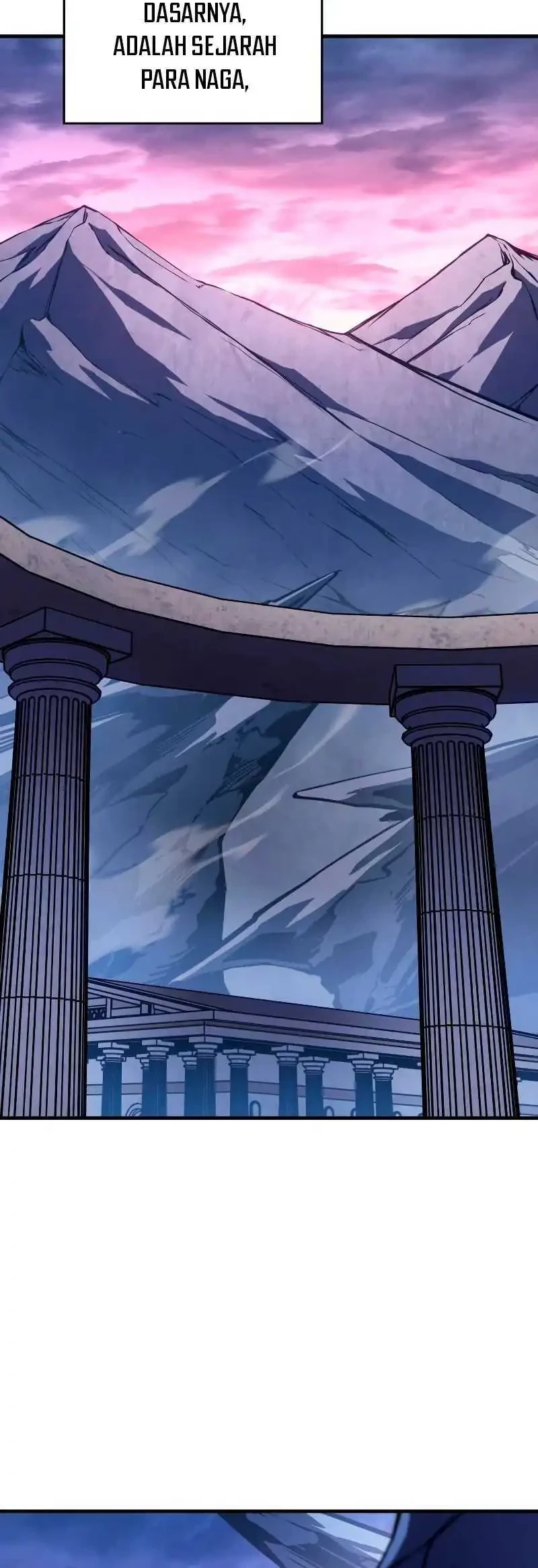 Regressing With The King’s Power Chapter 137 - halaman 4