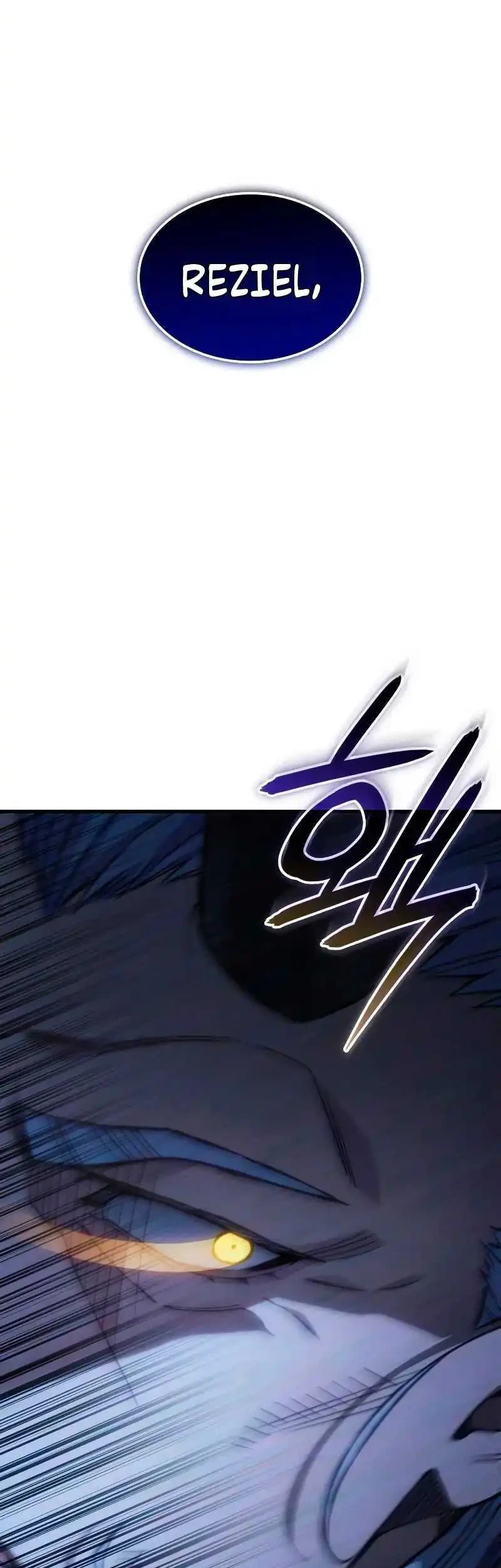 Regressing With The King’s Power Chapter 137 - halaman 43