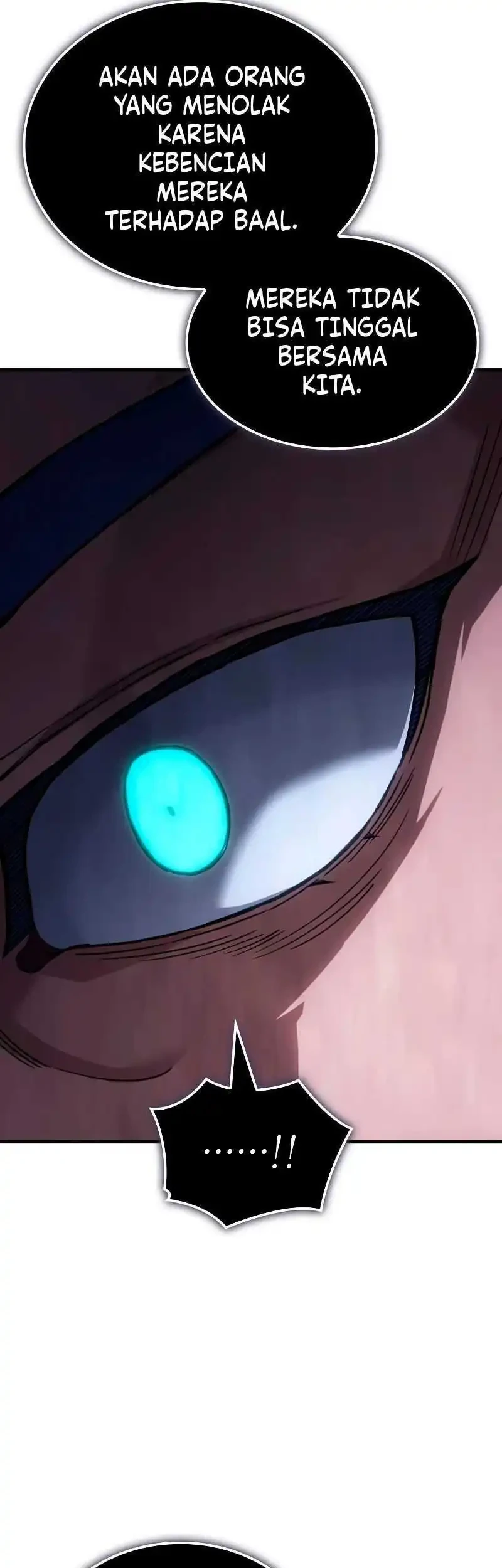 Regressing With The King’s Power Chapter 137 - halaman 49