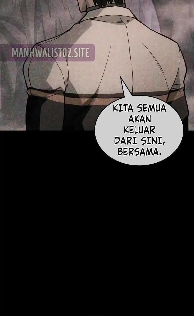 Regressing With The King’s Power Chapter 137 - halaman 60