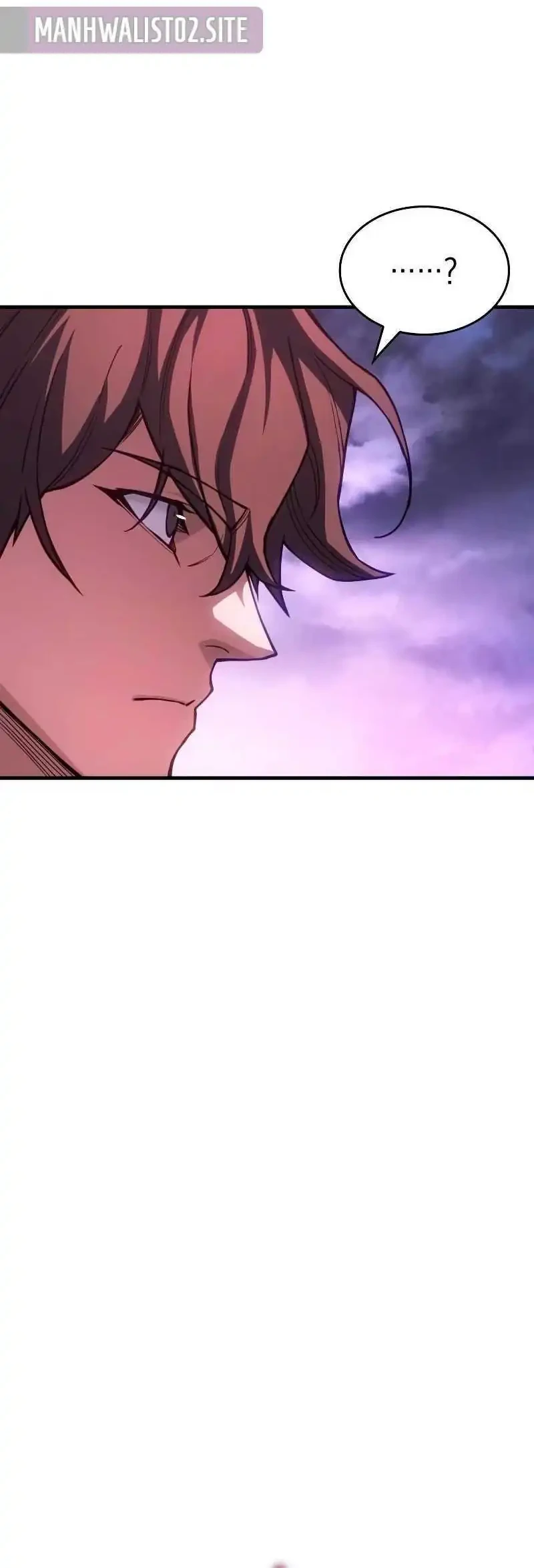 Regressing With The King’s Power Chapter 137 - halaman 72