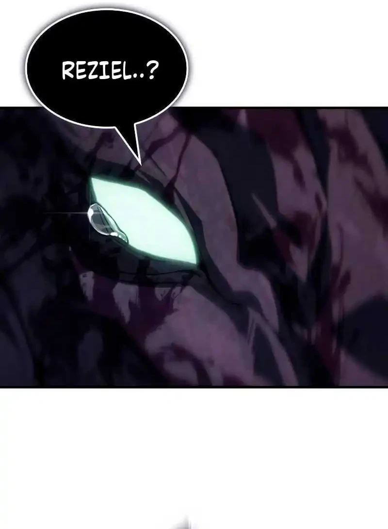 Regressing With The King’s Power Chapter 137 - halaman 76
