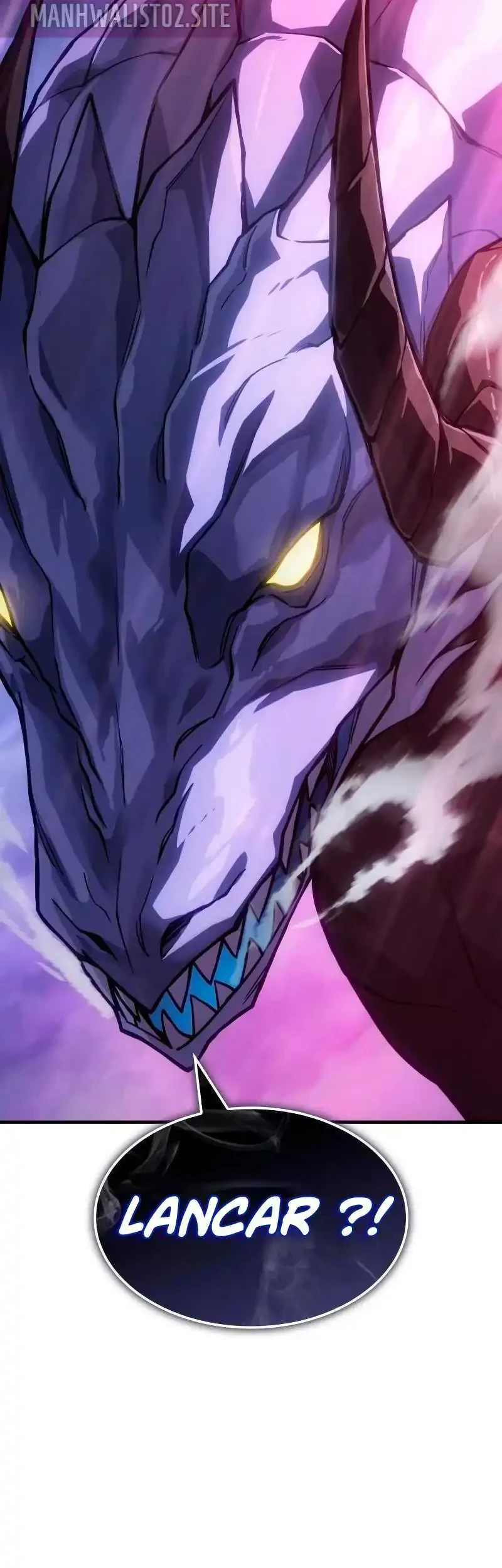 Regressing With The King’s Power Chapter 137 - halaman 79