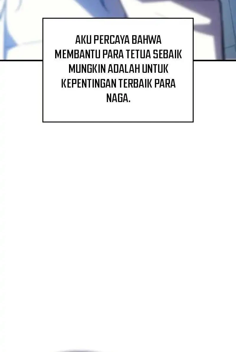 Regressing With The King’s Power Chapter 137 - halaman 8