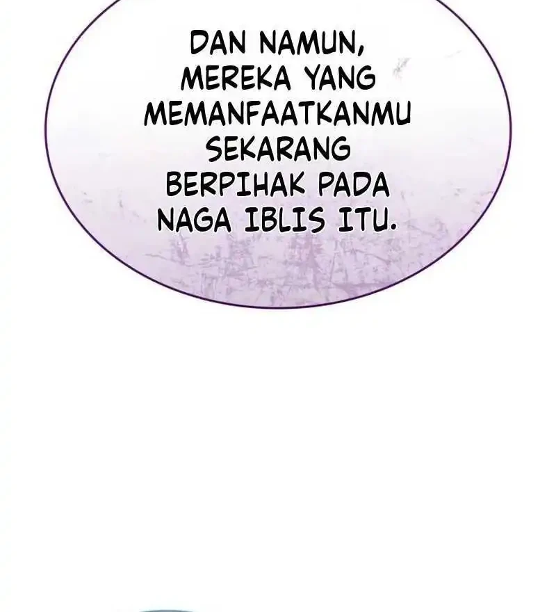 Regressing With The King’s Power Chapter 138 - halaman 25