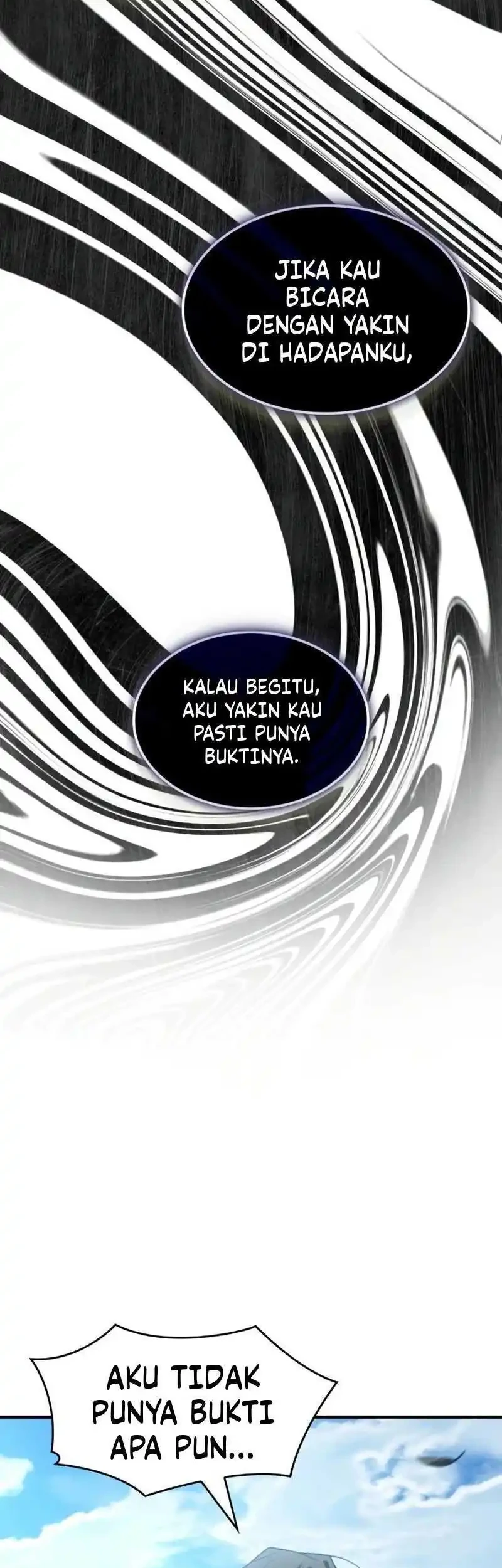 Regressing With The King’s Power Chapter 138 - halaman 28